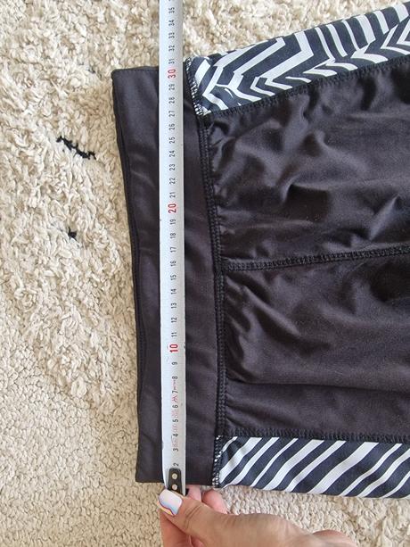 Legíny primark, primark,xs