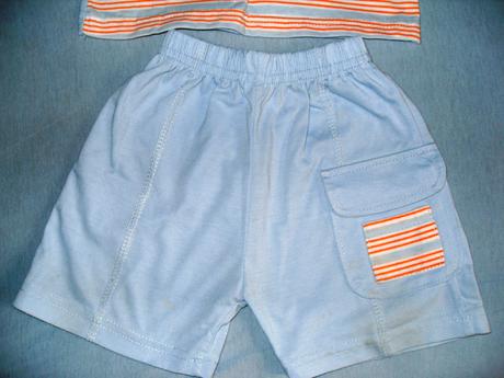 Letná súprava, tesco,74