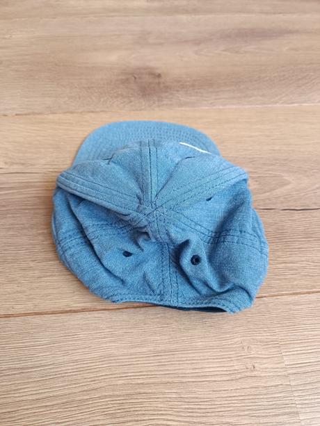 Modra siltovka, h&m,92