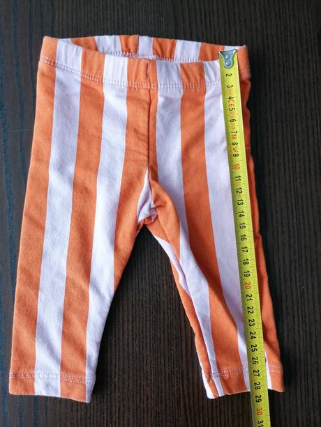 Pasikave komplety, lindex,56