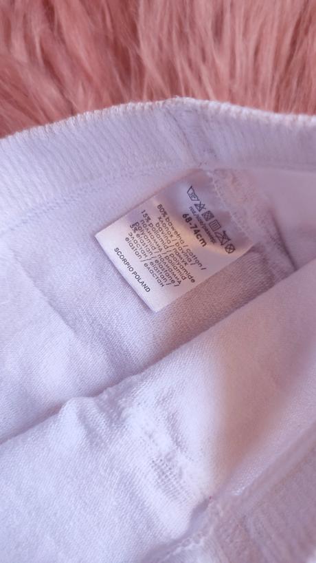 Pančušky so vzorom, 74