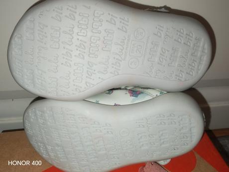 Kožené s jednorožcom, 22