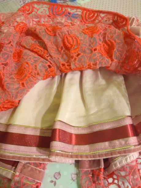 Luxusne saticky., 62