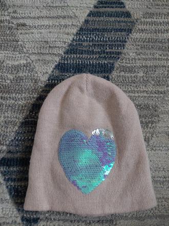 Čiapka č.98-104, 98