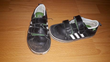Tenisky adidas26.5, adidas,26