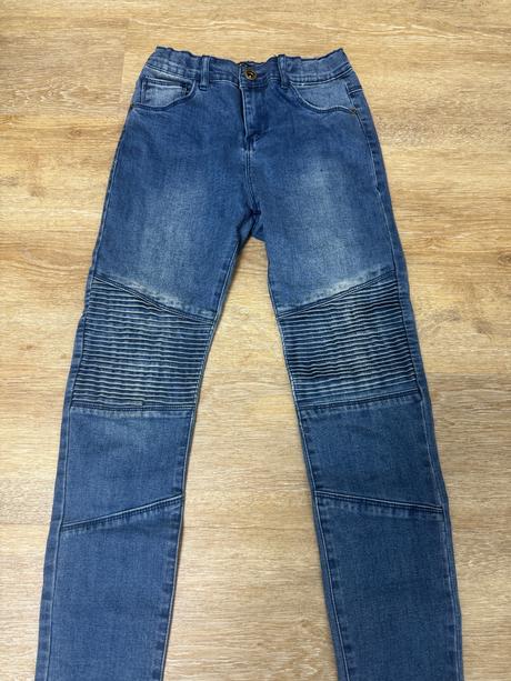 Rifle reserved, reserved,152