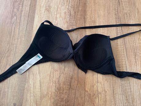 Dievcenske plavky70a, 158