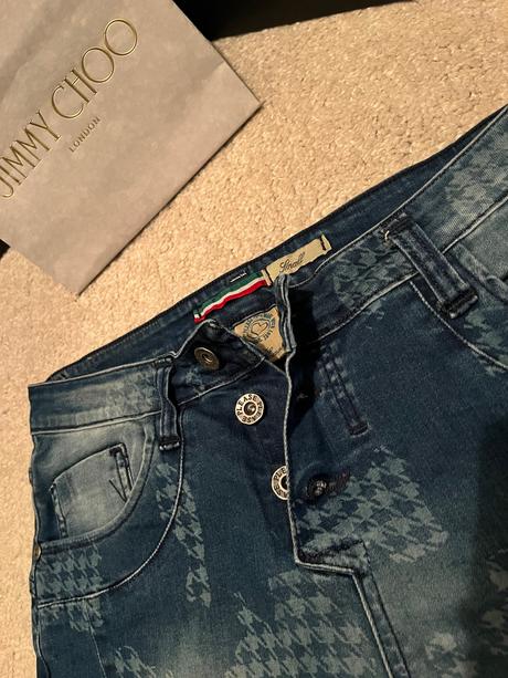 Rifle pleas, pleas,s