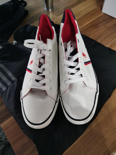 Elegantne topanky i, 44