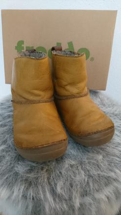 Froddo cizmicky 24, froddo,24