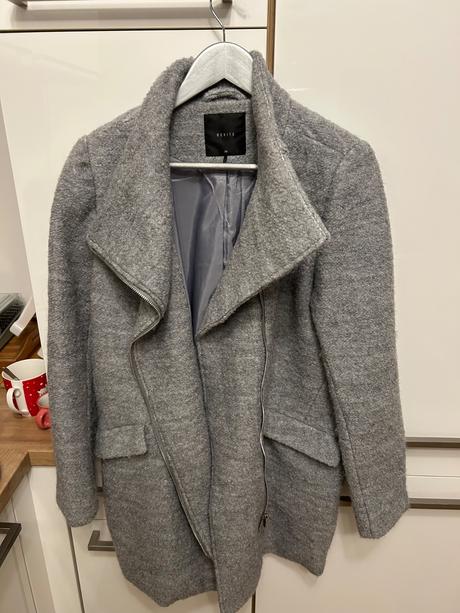 Nadherny kabat, mohito,38