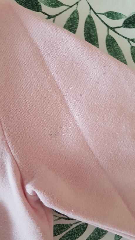 Mikina, dopodopo,104