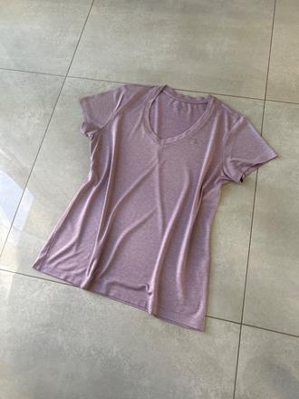 Under armour funkčné tričko, under armour,s