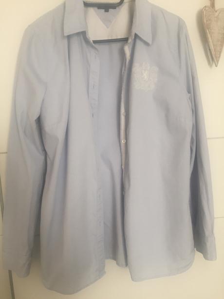 Hilfiger kosela original, tommy hilfiger,m