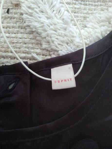 Slavnostne saty, esprit,104