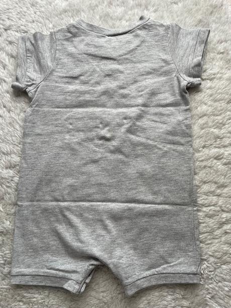 Bavlnene letne opalovacky h&m, h&m,62