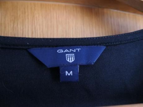 Gant krasne kvalitne pohodlne saty m, gant,m