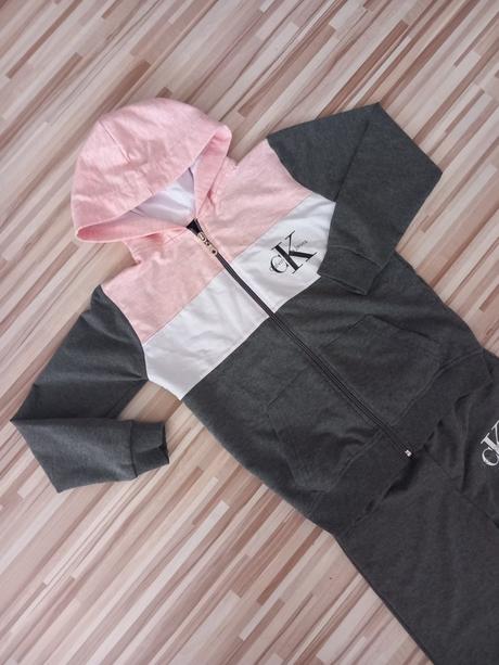 Súprava calvin klein, calvin klein,158