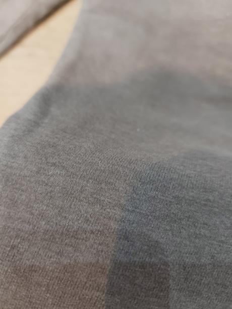 2 pack legíny s volanom - newbie, newbie,86