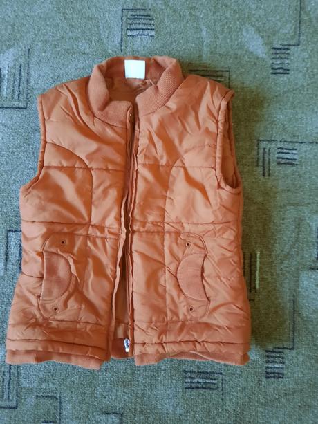 Vesta vel.110, impidimpi,110