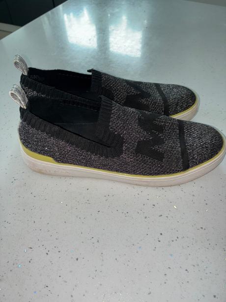 Espandrilky dámske michael kors, michael kors,40