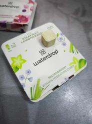 Ochutnávkový Set waterdrop®