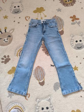 Rifle zara, zara,128