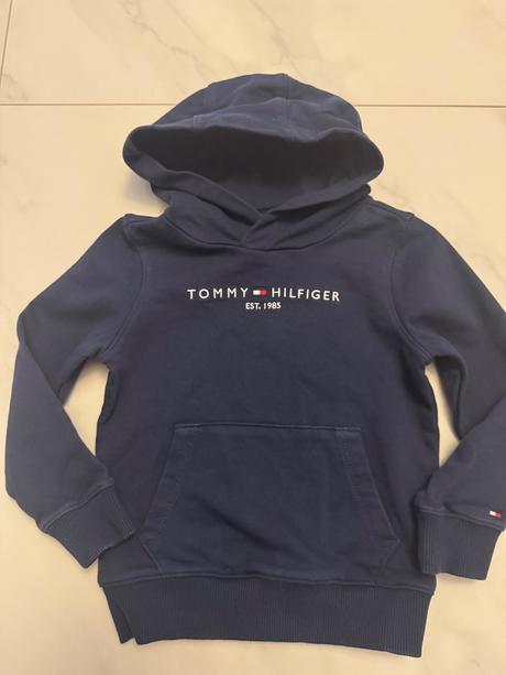 Tommy hilfiger, tommy hilfiger,110