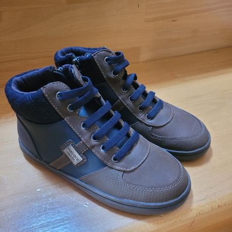 Topánky mayoral, mayoral,30