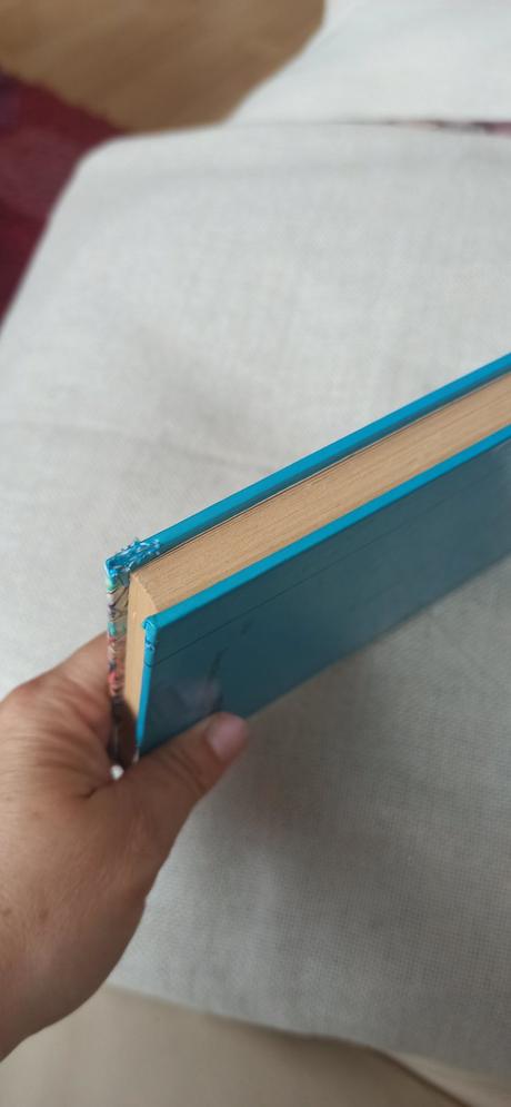 Když dědeček lyžoval do fínska, 