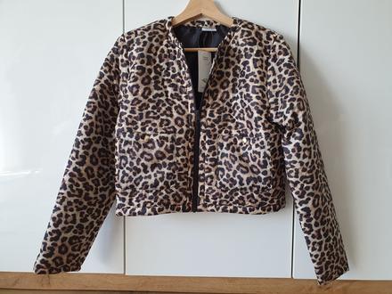 Bunda lindex, lindex,158 / 164