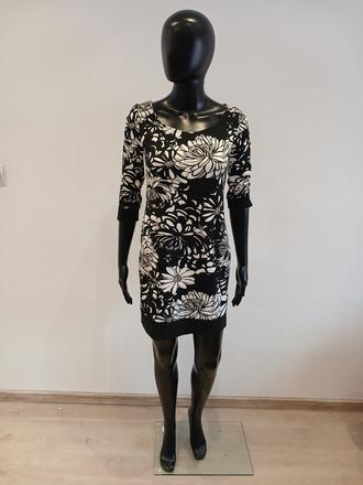 Damske saty, f&f,s