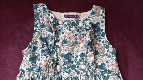 Saticky sergent major, sergent major,110