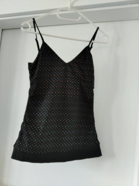 Tehotenské tielko, gate,m