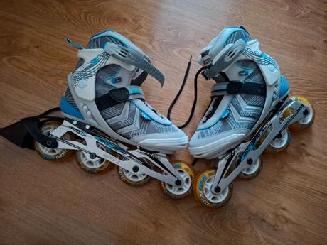 Kolieskove   korcule, 38