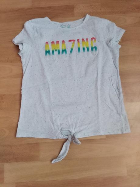 Dve tricka, tesco,146