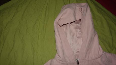 Tenucka bundicka fisherfield, 152