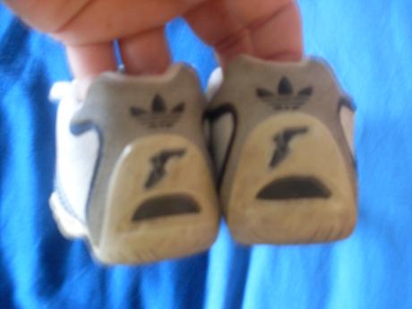 Good year unisex adidasky na von,behačku,donosenie, adidas,21