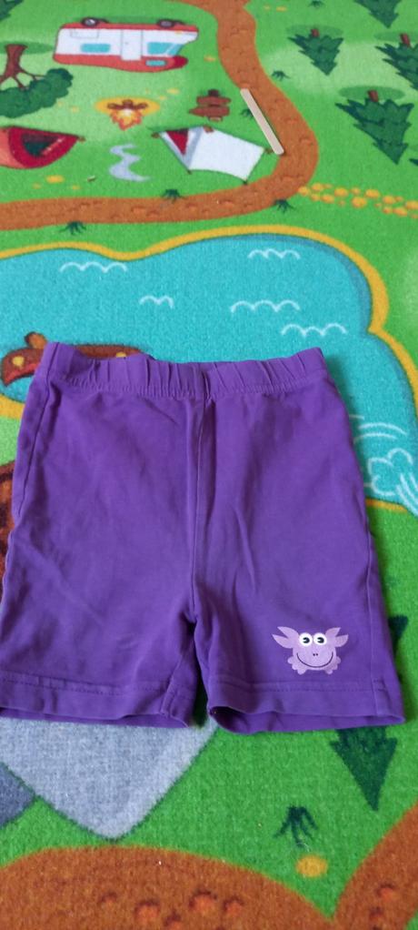 Kratase, dopodopo,86