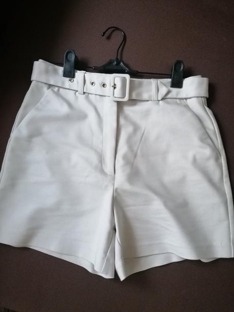 Dámske šortky, mohito,xs