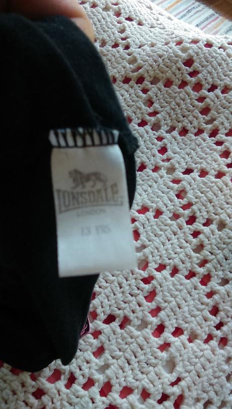 Športová podprsenka lonsdale, lonsdale,158