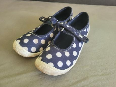 Papučky baťa-veľ.34-super stav, baťa,34