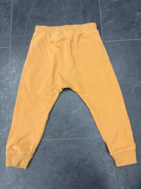 Tepláky lindex 86, lindex,86