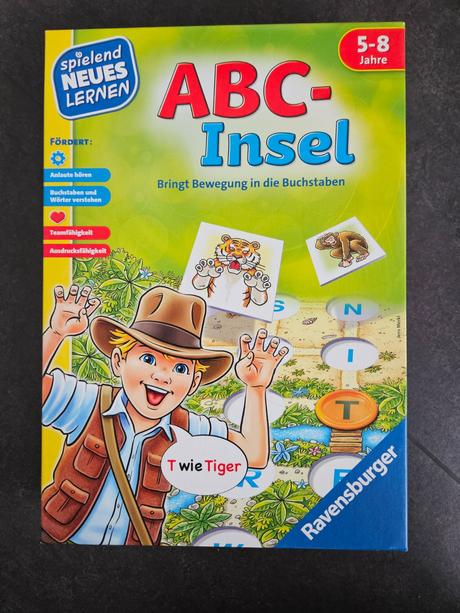 Hry na ucenie nemciny, 