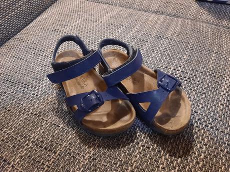 Ortopedické sandále protetika, protetika,25