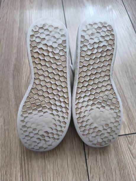 Dievčenské botasky, adidas,33