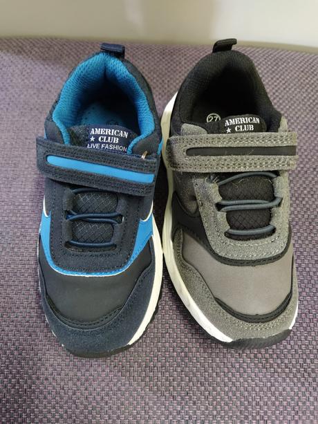 Botasky, 27 / 28 / 29 / 30 / 31