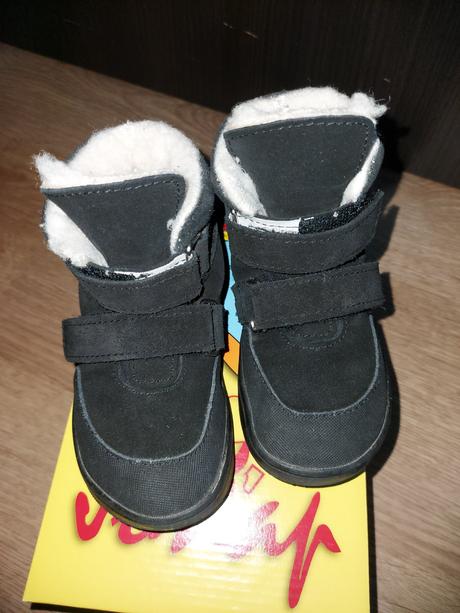 Zimne jonap slim, jonap,23