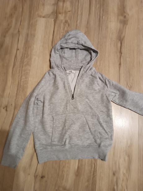 Mikina c&a, c&a,134
