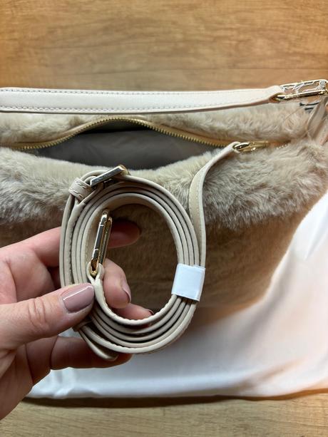 Kabelka furla, furla